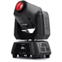 Светодиодная голова Chauvet Intimidator Spot 160