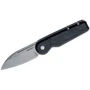 Нож Kershaw Platform (1740.05.62)