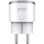 Розумна розетка Gosund Smart Plug SP111 White
