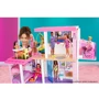 Современный дом мечты Barbie (GRG93) фото 5