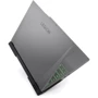 Ноутбук Lenovo Legion 5 Pro-16 (82RG00AAPB_64_W11P): Оперативная память 64 ГБ