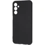 Чохол для телефона ArmorStandart Matte Slim Fit Camera cover Black для Samsung A245 Galaxy A24 4G/M346 Galaxy M34 5G (ARM69611)