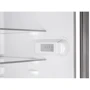 Холодильник Indesit LI9 S1Q W: Объем морозильной камеры, л 116