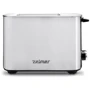 Тостер Zelmer ZTS 7985: Потужність 850 Вт