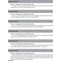 Усі діагностичні роботи. 4-й клас: ISBN 978-617-00-3977-4
