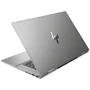 Ноутбук HP Envy x360 15-ey1157nr (7K907UA) RB: Тип екрану глянец