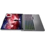 Ноутбук Lenovo Legion Slim 5 16AHP9 (83DH023TUS): Операційна система Windows 11 Home