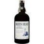 Виски Mizen Head Blended Irish Whiskey 40% 0.7 л (FSH_5391524712971)