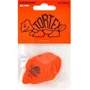 Медиатор Набор медиаторов DUNLOP 418P.60 TORTEX STANDARD PLAYER'S PACK 0.60: Толщина  Тонкие (0.25 - 0.65 мм)
