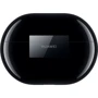 Наушники Huawei FreeBuds Pro Carbon Black (55033756) фото 7
