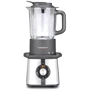 Блендер Gastroback Cook Mix Plus 41020 