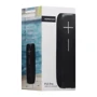 Акустика Hopestar P15 Pro Black: Частотный диапазон 100 - 10000 Гц