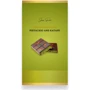 Набор Laviva Chocolate Дубайский шоколад Реприза 880 г (UA-0318): Вкус Фисташка, Молочный шоколад, Черный шоколад