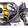 Катушка рыболовная Daiwa 18 REGAL LT 3000D-C (10116-305) фото 3