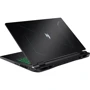 Ноутбук Acer Nitro 17 AN17-51-73L9 (NH.QK5EU.001H): Объем накопителя 1 ТБ SSD