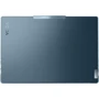 Ноутбук Lenovo Yoga Pro 9 14IRP8 (83BU0062RA) UA: Обсяг накопичувача 1 ТБ (SSD)