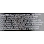 Shik Men Extra Тонус Гель-шампунь 250 g: Стать Для мужчин