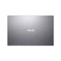 Ноутбук ASUS VivoBook D515DA (D515DA-BQ1127T) RB: Процессор AMD Ryzen 3 3250U (2.6 - 3.5 ГГц) / 2 - ядерный