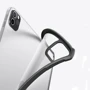 Аксессуар для iPad Xundd TPU+PC Black for iPad Pro 13 2024: Материал полиуретан