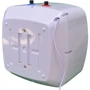 Бойлер Willer PU25R optima mini: Тип электрический накопительный