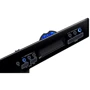 MIDI-клавіатура ALESIS VORTEX WIRELESS 2: Кількість клавіш 37