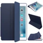 Аксессуар для iPad Smart Case Blue for iPad Air 2020/iPad Air 2022: Тип аксессуара чехол
