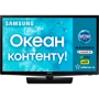 Телевізор Samsung UE24N4500AUXUA