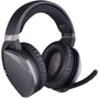 Наушники ASUS ROG Strix Fusion Wireless фото 7