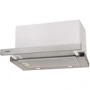 Вытяжка Eleyus BREEZE 1200 60 IS: Управление Механическое