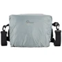 Lowepro Nova 140 AW II (LP37117-PWW): Матеріал полиэстер