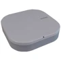 Точка доступу Wi-Fi HUAWEI AP4050DN: Максимальна швидкість 1267 Мбит/с