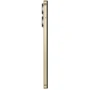 Смартфон Xiaomi Redmi 13 6/128Gb Sandy Gold (Global, NFC)