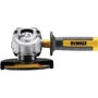 Болгарка (Кутова шліфувальна машина) DeWALT DWE4233 UA: Виробник DeWalt