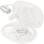 Навушники Hoco EA6 Melody Milky White