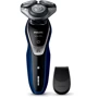 Электробритва Philips S5572/06
