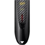 USB-флешка Silicon Power 128GB Blaze B25 USB 3.1 Black (SP128GBUF3B25V1K)