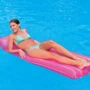 Матрац надувний Intex 59717 (pink): Виробник Intex
