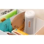 Осушитель воздуха Xiaomi Deerma Mini Dehumidifier (Міжнародна версія) (CS50MW) фото 5