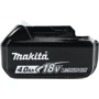 Акумулятор для електроінструменту Makita BL1840B (632F07-0): Тип Аккумулятор