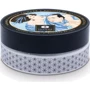 Масажна пудра Shunga Body Powder - Coconut Thrills (75 грам)