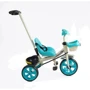 Велосипед Best Trike 3-х колесный (BS-70815): Тип 3х колесный велосипед