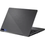 Ноутбук ASUS ROG Zephyrus G14 GA402RK (GA402RK-L8151) фото 10