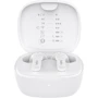 Наушники Belkin Soundform Motion White (AUC010BTWH): Дополнительно сенсорное управление, Совместимость с Android, влагозащита, TWS наушники