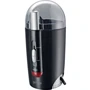 Кофемолка Gorenje SMK150 B