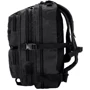 Рюкзак тактический Semi Line Black черный (A3047-1): Страна производитель Польша