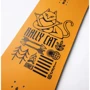 Доска для сноуборда Jones Rally Cat (159 cm Wide) (JNS J.25.SNM.MND.XX.159W.1) фото 8