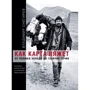 Владимир Снегирев: Как карта ляжет. От полюса холода до горячих точек