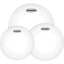 Набор пластиков EVANS ETPG2CTD-S G2 COATED STANDARD