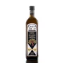 Оливковое Масло Greta Drop Рафинированное, Classic 1 л (WT3237)