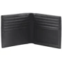 Портмоне Victorinox Altius 3.0 Barcelona/Black (301637.01): Производитель Victorinox